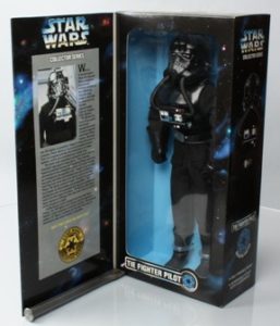 TIE Fighter Pilot-1996 - Copy