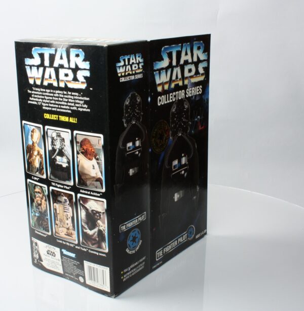 TIE Fighter Pilot-1996-a