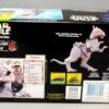 TaunTaun Luke Skywalker-01 TaunTaun Luke Skywalker-01