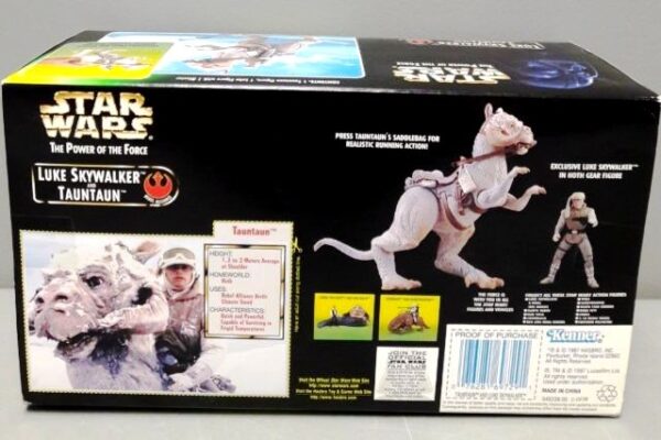 TaunTaun Luke Skywalker-01 TaunTaun Luke Skywalker-01