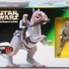 Tauntaun & Luke Skywalker-00 - Copy Tauntaun & Luke Skywalker-00 - Copy