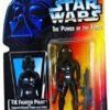 Tie Fighter Pilot (Printed-UPC-527597.02 Label)-00 Tie Fighter Pilot (Printed-UPC-527597.02 Label)-00