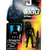 Tie Fighter Pilot (Printed-UPC-527597.02 Label)-000 Tie Fighter Pilot (Printed-UPC-527597.02 Label)-000
