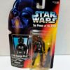 Tie Fighter Pilot (Printed-UPC-527597.02 Label)-01b Tie Fighter Pilot (Printed-UPC-527597.02 Label)-01b