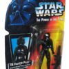 Tie Fighter Pilot (Printed-UPC-527597.02 Label) Tie Fighter Pilot (Printed-UPC-527597.02 Label)