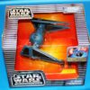 Tie Interceptor Action Fleet-00