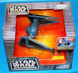 Tie Interceptor Action Fleet-00 - Copy