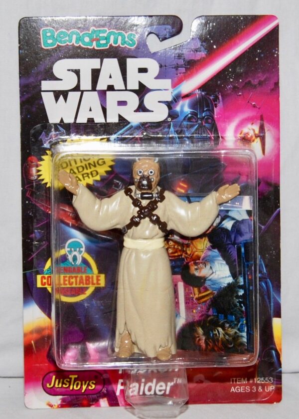 Tusken-Raider-0 Tusken-Raider-0