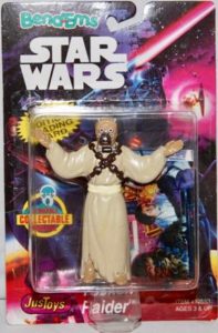 Tusken-Raider-0 - Copy