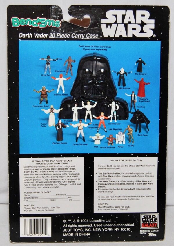 Tusken-Raider-01 Tusken-Raider-01