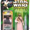 Tusken Raider (Desert Sniper)-1 - #0400 Copy