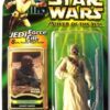 Tusken Raider (Desert Sniper) Card #0100 - Copy