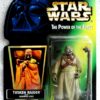 Tusken Raider (Hologram Variant) Coll-2 (.01)-0 Tusken Raider (Hologram Variant) Coll-2 (.01)-0