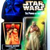 Tusken Raider (Hologram Variant) Coll-2 (.01)-00 Tusken Raider (Hologram Variant) Coll-2 (.01)-00