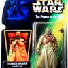 Tusken Raider (Hologram Variant) Coll-2 (.01)-00 - Copy Tusken Raider (Hologram Variant) Coll-2 (.01)-00 - Copy