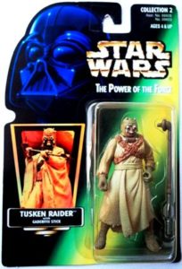 Tusken Raider (Hologram Variant) Coll-2 (.01)-00 - Copy