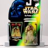 Tusken Raider (Hologram Variant) Coll-2 (.01)-01a Tusken Raider (Hologram Variant) Coll-2 (.01)-01a