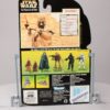 Tusken Raider (Hologram Variant) Coll-2 (.01)-01aa Tusken Raider (Hologram Variant) Coll-2 (.01)-01aa