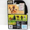 Tusken Raider (Hologram Variant) Coll-2 (.01)-01b Tusken Raider (Hologram Variant) Coll-2 (.01)-01b