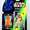 Tusken Raider (Non-Hologram Variant) Coll-2 (.01)-0 Tusken Raider (Non-Hologram Variant) Coll-2 (.01)-0