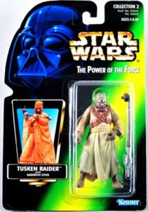 Tusken Raider (Non-Hologram Variant) Coll-2 (.01)-0 - Copy