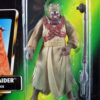 Tusken Raider (Non-Hologram Variant) Coll-2 (.01)-01 Tusken Raider (Non-Hologram Variant) Coll-2 (.01)-01