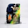 Tusken Raider (Non-Hologram Variant) Coll-2 (.01)-01a Tusken Raider (Non-Hologram Variant) Coll-2 (.01)-01a