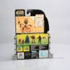 Tusken Raider (Non-Hologram Variant) Coll-2 (.01)-01aa Tusken Raider (Non-Hologram Variant) Coll-2 (.01)-01aa