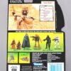 Tusken Raider (Non-Hologram Variant) Coll-2 (.01)-01b Tusken Raider (Non-Hologram Variant) Coll-2 (.01)-01b