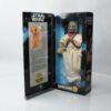 Tusken Raider (with Blaster) (Variant) 1996