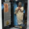 Tusken Raider (with Blaster) (Variant) 1996 - Copy