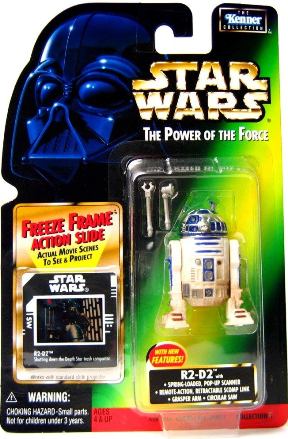 Variant R2-D2 Shutting Down Death Star Trash Co - Copy Variant R2-D2 Shutting Down Death Star Trash Co - Copy