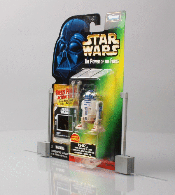 Variant R2-D2-(Shutting Down Death Star Trash Comp) (1 (2) Variant R2-D2-(Shutting Down Death Star Trash Comp) (1 (2)