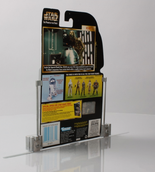 Variant R2-D2-(Shutting Down Death Star Trash Comp) (1 (4) Variant R2-D2-(Shutting Down Death Star Trash Comp) (1 (4)