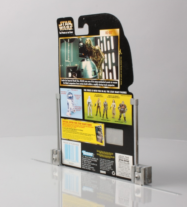 Variant R2-D2-(Shutting Down Death Star Trash Comp) (1 (6) Variant R2-D2-(Shutting Down Death Star Trash Comp) (1 (6)