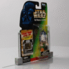Variant R2-D2-(Shutting Down Death Star Trash Comp) (1 (8) Variant R2-D2-(Shutting Down Death Star Trash Comp) (1 (8)