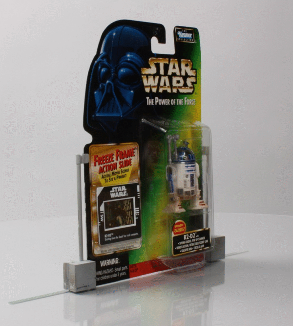 Variant R2-D2-(Shutting Down Death Star Trash Comp) (1 (8) Variant R2-D2-(Shutting Down Death Star Trash Comp) (1 (8)