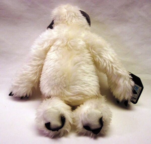 Wampa (1997)-01aa