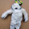 Wampa (1997) - Copy