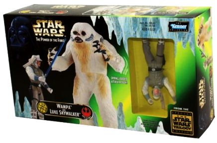 Wampa & Luke Skywalker-0001 - Copy