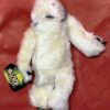 Wampa (Star Wars Buddies)-1998-a (7)