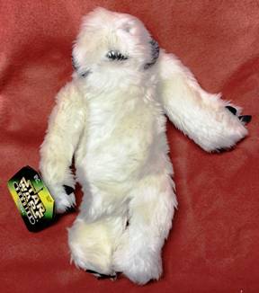 Wampa (Star Wars Buddies)-1998-a (7) - Copy