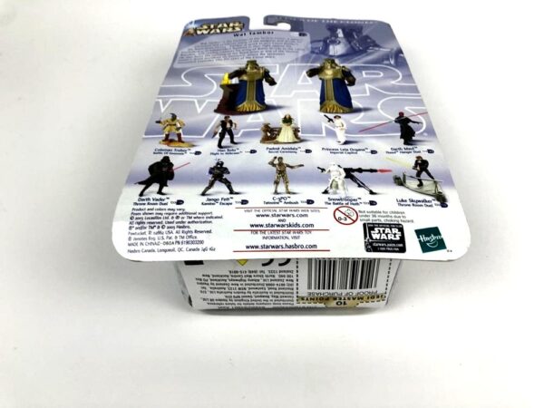 Wat Tambor (Geonosis War Room)-01b Wat Tambor (Geonosis War Room)-01b