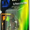 Weequay (Skiff Guard-Hologram) (Coll. 3 #01)-01aa Weequay (Skiff Guard-Hologram) (Coll. 3 #01)-01aa
