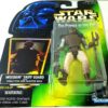 Weequay (Skiff Guard-Hologram) (Coll. 3 #01)-01b Weequay (Skiff Guard-Hologram) (Coll. 3 #01)-01b