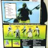 Weequay (Skiff Guard-Hologram) (Coll. 3 #01)-01c Weequay (Skiff Guard-Hologram) (Coll. 3 #01)-01c