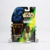 Weequay (Skiff Guard-Hologram) (Coll. 3 #01)-01d Weequay (Skiff Guard-Hologram) (Coll. 3 #01)-01d