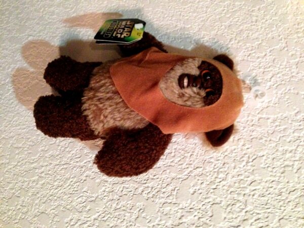Wicket the Ewok-1997-0 (2)