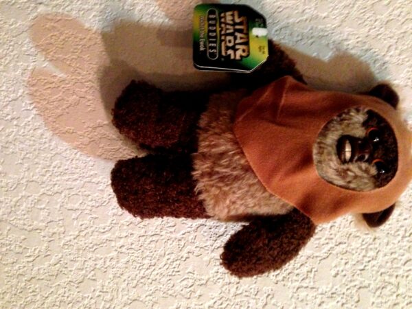 Wicket the Ewok-1997-0 (3)