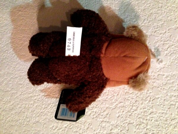 Wicket the Ewok-1997-0 (5)